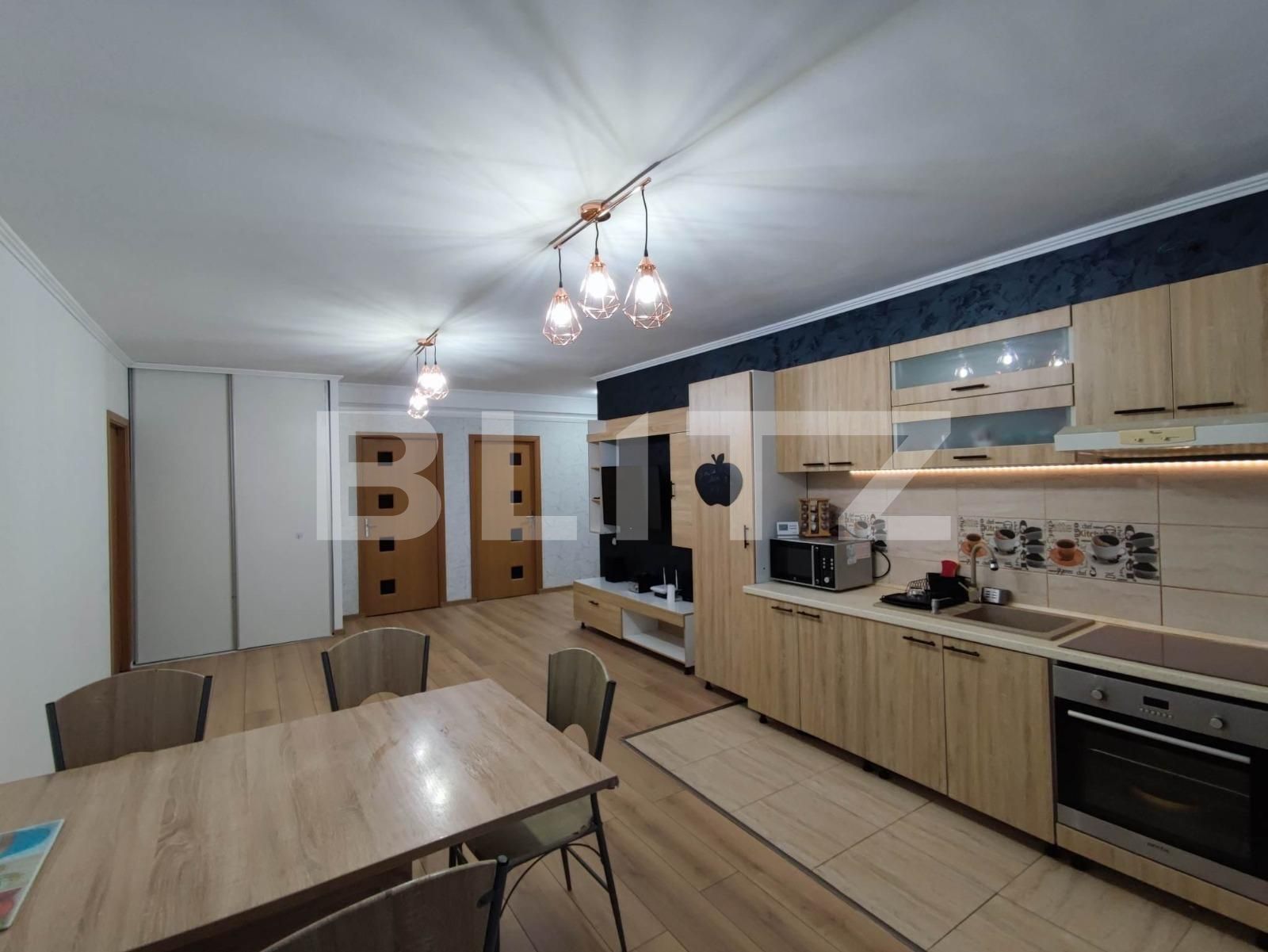 Apartament de vânzare 3 camere Floreşti - 115996AV | BLITZ Cluj-Napoca | Poza6