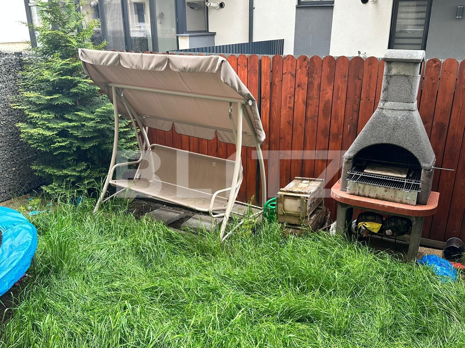 Apartament de vânzare 3 camere Floreşti - 115996AV | BLITZ Cluj-Napoca | Poza15