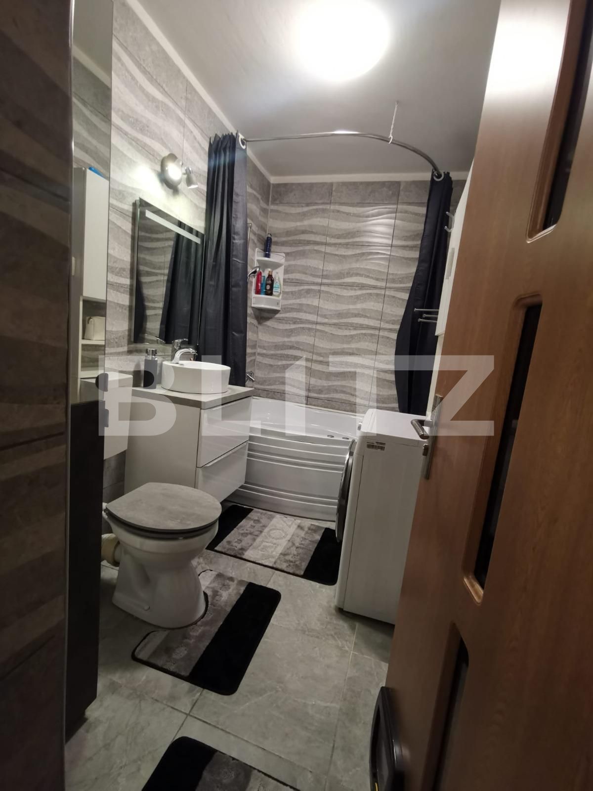 Apartament de vânzare 3 camere Floreşti - 115996AV | BLITZ Cluj-Napoca | Poza14