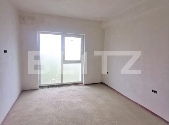Apartament de vânzare 2 camere Borhanci - 115997AV | BLITZ Cluj-Napoca | Poza5