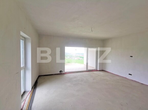 Apartament de vânzare 2 camere Borhanci - 115997AV | BLITZ Cluj-Napoca | Poza3