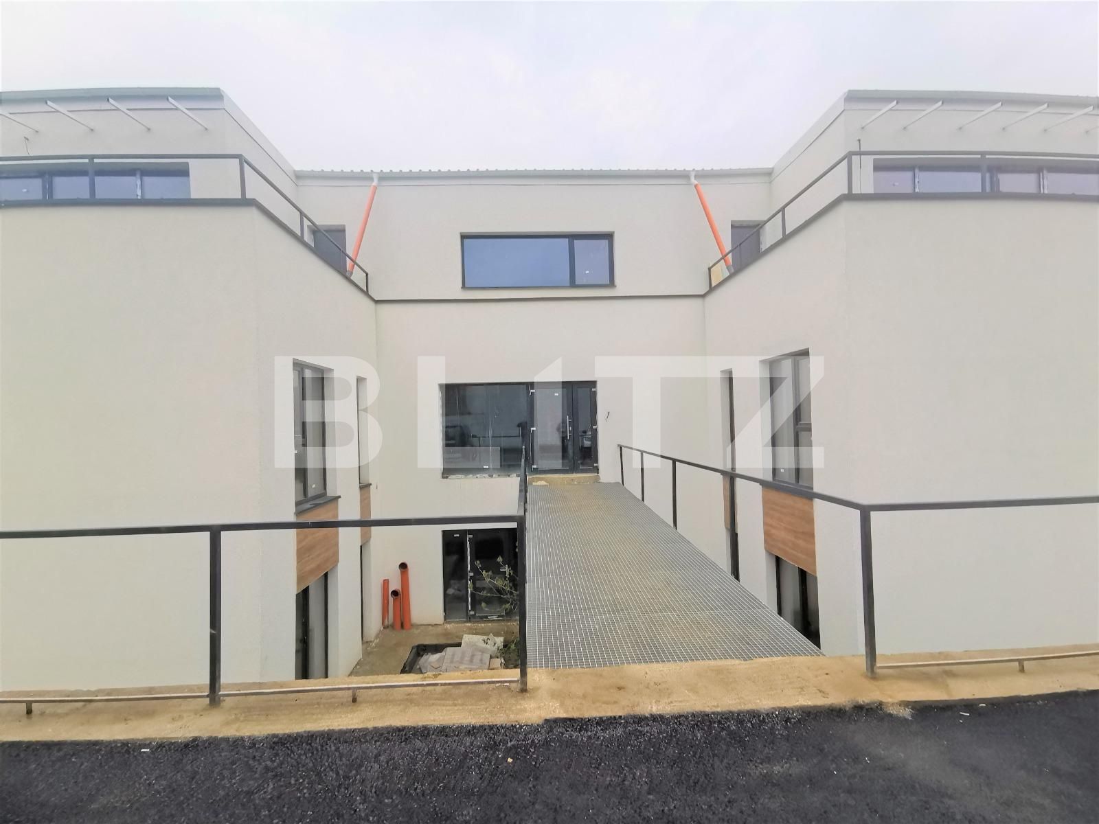 Apartament de vânzare 2 camere Borhanci - 115997AV | BLITZ Cluj-Napoca | Poza6