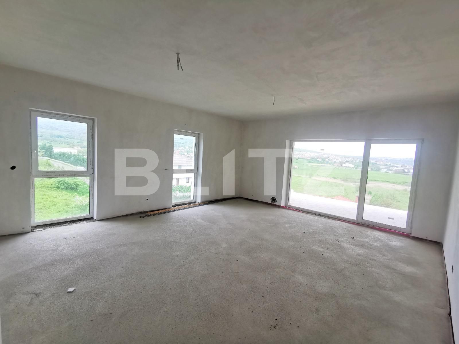 Apartament de vânzare 2 camere Borhanci - 115997AV | BLITZ Cluj-Napoca | Poza2