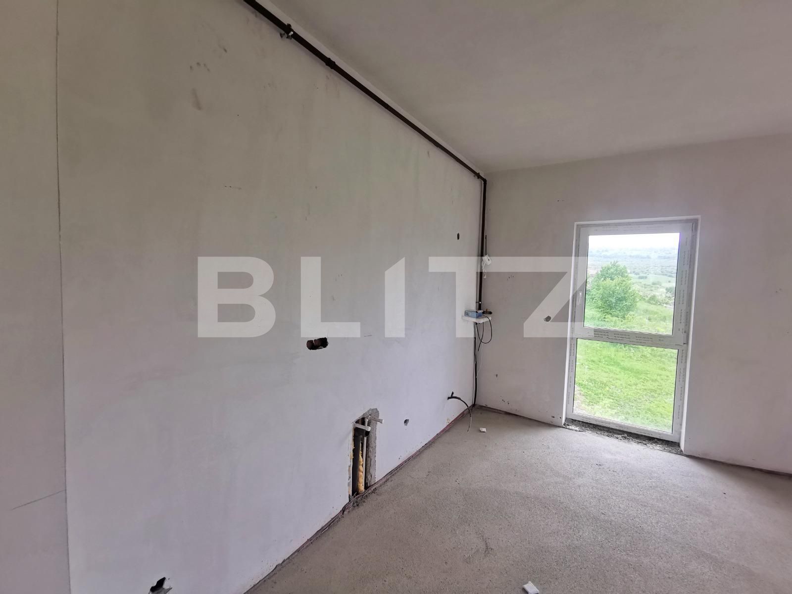 Apartament de vânzare 2 camere Borhanci - 115997AV | BLITZ Cluj-Napoca | Poza4