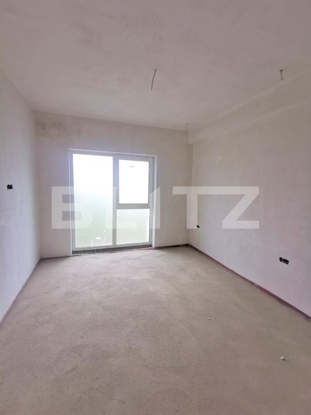 Apartament de vânzare 2 camere Borhanci - 115997AV | BLITZ Cluj-Napoca | Poza5