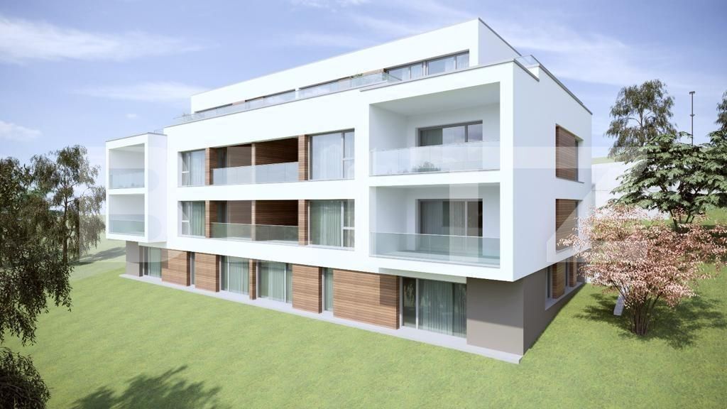 Apartament de vânzare 2 camere Borhanci - 115997AV | BLITZ Cluj-Napoca | Poza8