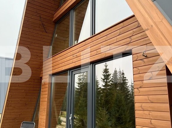 Casa de vânzare 4 camere Mărişel - 115998CV | BLITZ Cluj-Napoca | Poza5