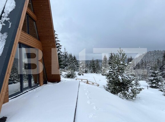 Casa de vânzare 4 camere Mărişel - 115998CV | BLITZ Cluj-Napoca | Poza1