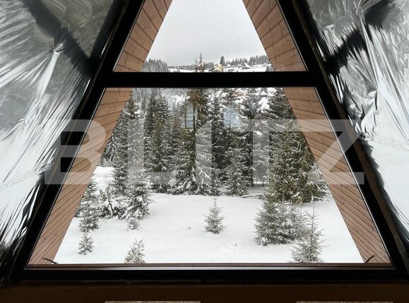 Casa de vânzare 4 camere Mărişel - 115998CV | BLITZ Cluj-Napoca | Poza6