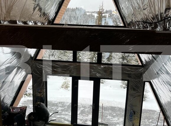 Casa de vânzare 4 camere Mărişel - 115998CV | BLITZ Cluj-Napoca | Poza7