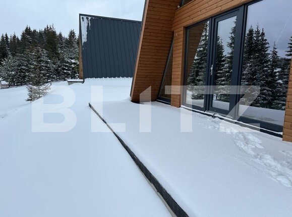 Casa de vânzare 4 camere Mărişel - 115998CV | BLITZ Cluj-Napoca | Poza2