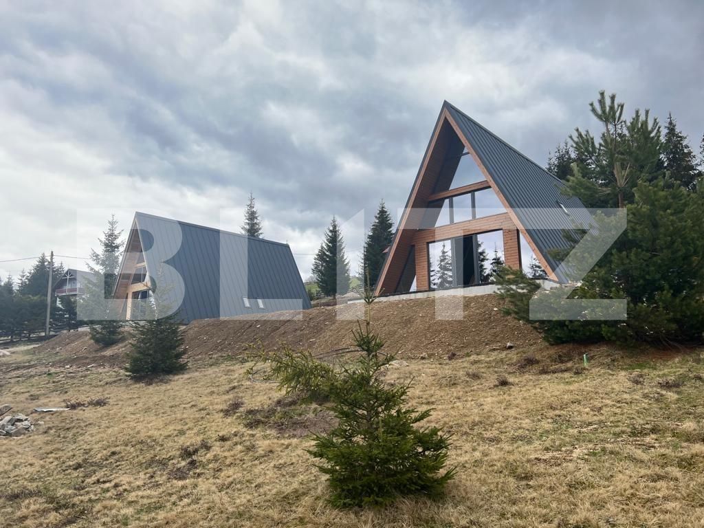 Casa de vânzare 4 camere Mărişel - 115998CV | BLITZ Cluj-Napoca | Poza3