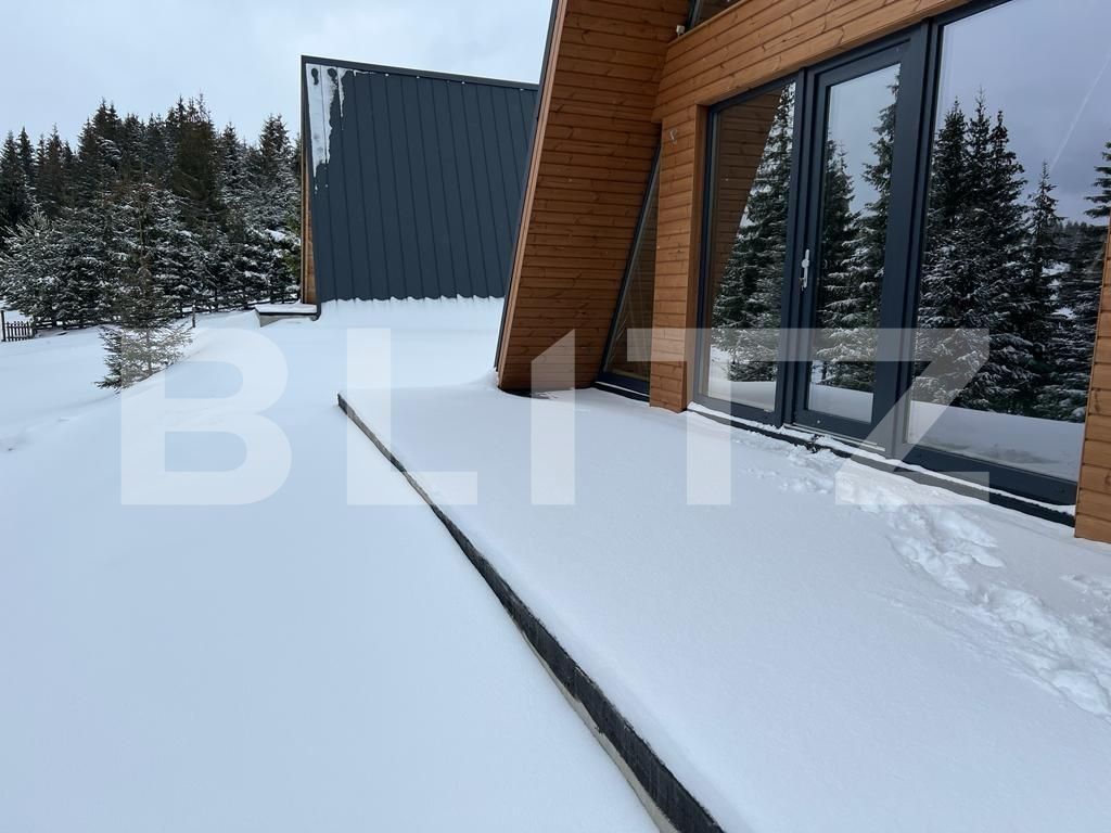 Casa de vânzare 4 camere Mărişel - 115998CV | BLITZ Cluj-Napoca | Poza2