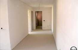 Vanzare 3 camere semifinisat, zona Tauti