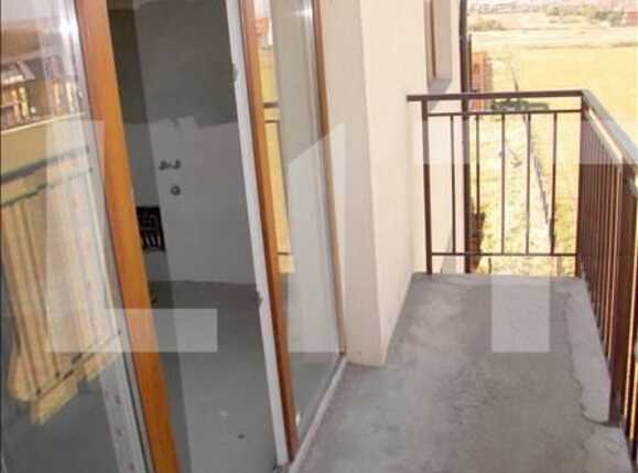 Apartament de vânzare 3 camere Floreşti - 116AV | BLITZ Cluj-Napoca | Poza5