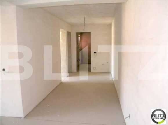 Apartament de vânzare 3 camere Floreşti - 116AV | BLITZ Cluj-Napoca | Poza2