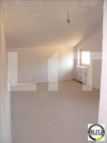 Apartament de vânzare 3 camere Floreşti - 116AV | BLITZ Cluj-Napoca | Poza3