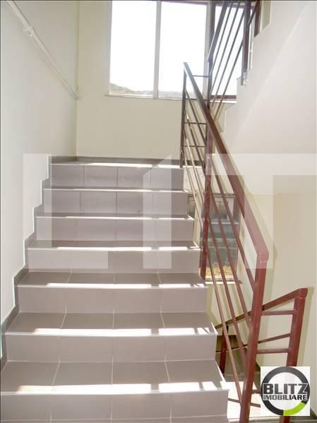 Apartament de vânzare 3 camere Floreşti - 116AV | BLITZ Cluj-Napoca | Poza4