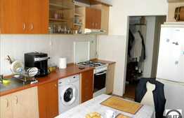 Apartament cu 3 camere de vanzare in zona Minerva