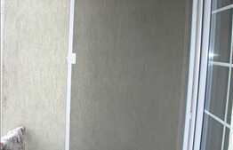 Apartament cu 3 camere de vanzare in zona Minerva