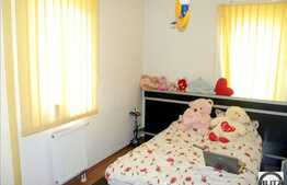 Apartament cu 3 camere de vanzare in zona Minerva