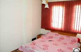 Apartament cu 3 camere de vanzare in zona Minerva