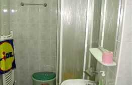 Apartament cu 3 camere de vanzare in zona Minerva