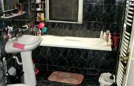 Apartament cu 3 camere de vanzare in zona Minerva