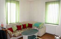 Apartament cu 3 camere de vanzare in zona Minerva