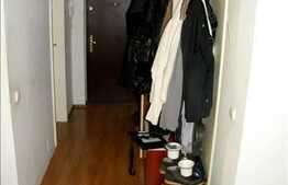 Apartament cu 3 camere de vanzare in zona Minerva