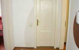 Apartament cu 3 camere de vanzare in zona Minerva