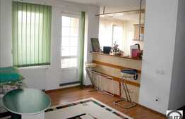 Apartament cu 3 camere de vanzare in zona Minerva