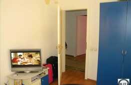 Apartament cu 3 camere de vanzare in zona Minerva