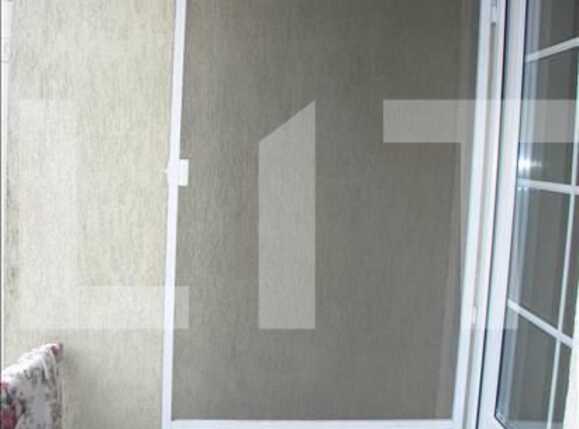 Apartament de vânzare 3 camere Manastur - 1160AV | BLITZ Cluj-Napoca | Poza11