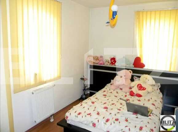 Apartament de vânzare 3 camere Manastur - 1160AV | BLITZ Cluj-Napoca | Poza5