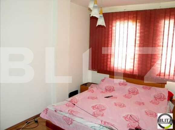 Apartament de vânzare 3 camere Manastur - 1160AV | BLITZ Cluj-Napoca | Poza4