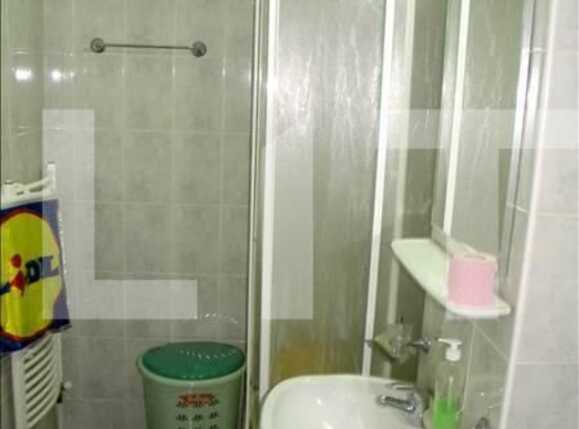 Apartament de vânzare 3 camere Manastur - 1160AV | BLITZ Cluj-Napoca | Poza10