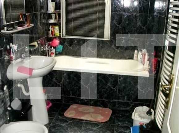 Apartament de vânzare 3 camere Manastur - 1160AV | BLITZ Cluj-Napoca | Poza7