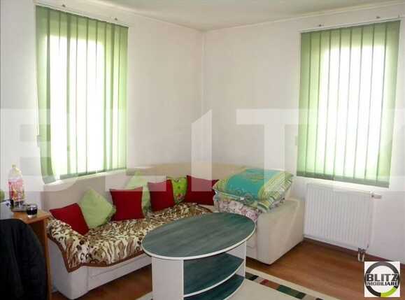 Apartament de vânzare 3 camere Manastur - 1160AV | BLITZ Cluj-Napoca | Poza2