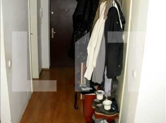 Apartament de vânzare 3 camere Manastur - 1160AV | BLITZ Cluj-Napoca | Poza9