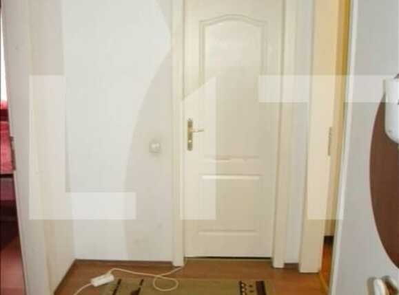 Apartament de vânzare 3 camere Manastur - 1160AV | BLITZ Cluj-Napoca | Poza6