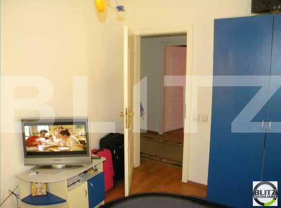 Apartament de vânzare 3 camere Manastur - 1160AV | BLITZ Cluj-Napoca | Poza8