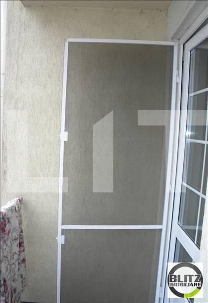 Apartament de vânzare 3 camere Manastur - 1160AV | BLITZ Cluj-Napoca | Poza11
