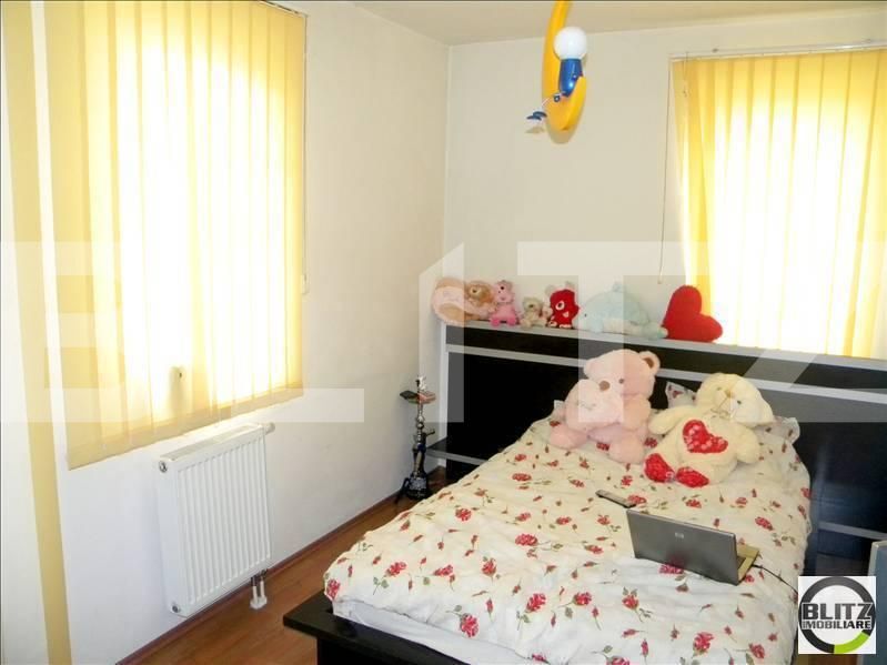 Apartament de vânzare 3 camere Manastur - 1160AV | BLITZ Cluj-Napoca | Poza5