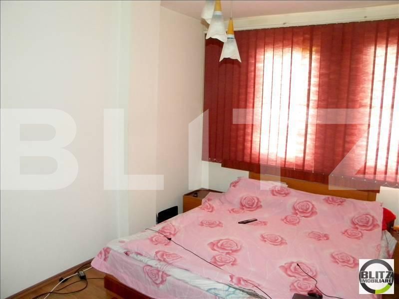 Apartament de vânzare 3 camere Manastur - 1160AV | BLITZ Cluj-Napoca | Poza4