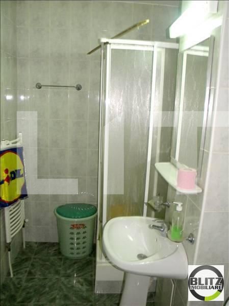 Apartament de vânzare 3 camere Manastur - 1160AV | BLITZ Cluj-Napoca | Poza10