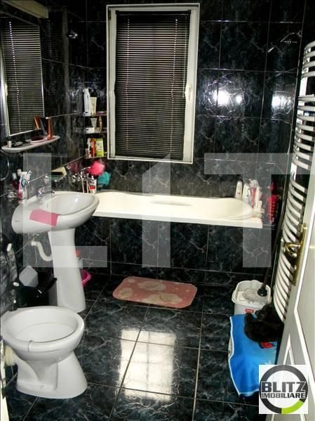 Apartament de vânzare 3 camere Manastur - 1160AV | BLITZ Cluj-Napoca | Poza7