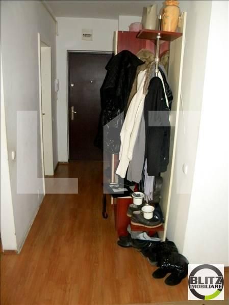 Apartament de vânzare 3 camere Manastur - 1160AV | BLITZ Cluj-Napoca | Poza9