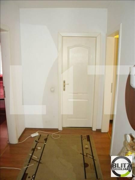Apartament de vânzare 3 camere Manastur - 1160AV | BLITZ Cluj-Napoca | Poza6