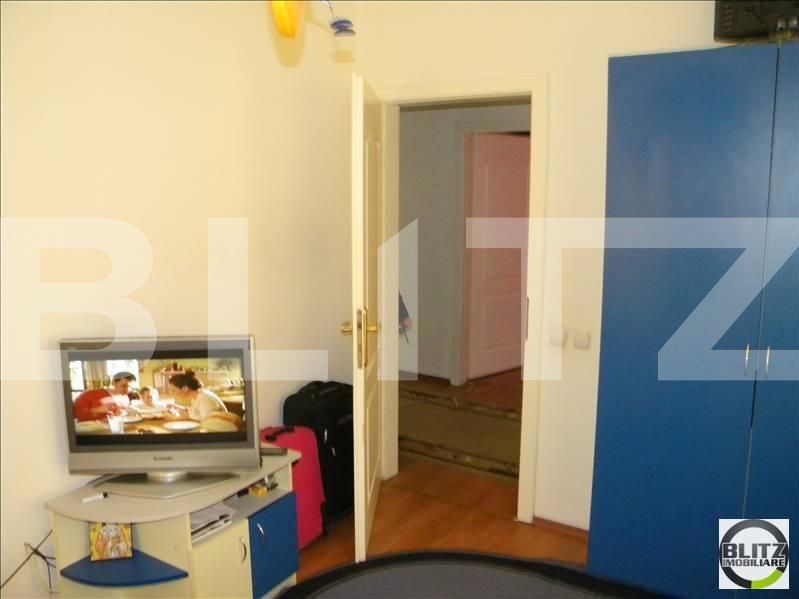 Apartament de vânzare 3 camere Manastur - 1160AV | BLITZ Cluj-Napoca | Poza8